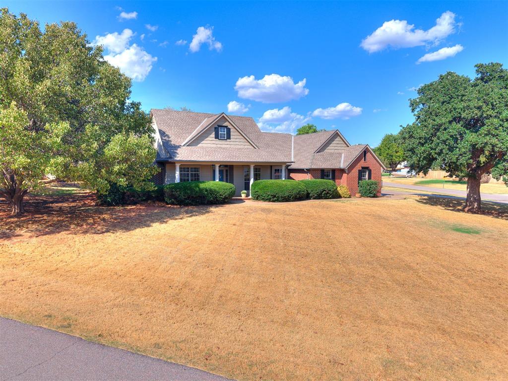 7001 Mid Iron Lane Property Photo 14
