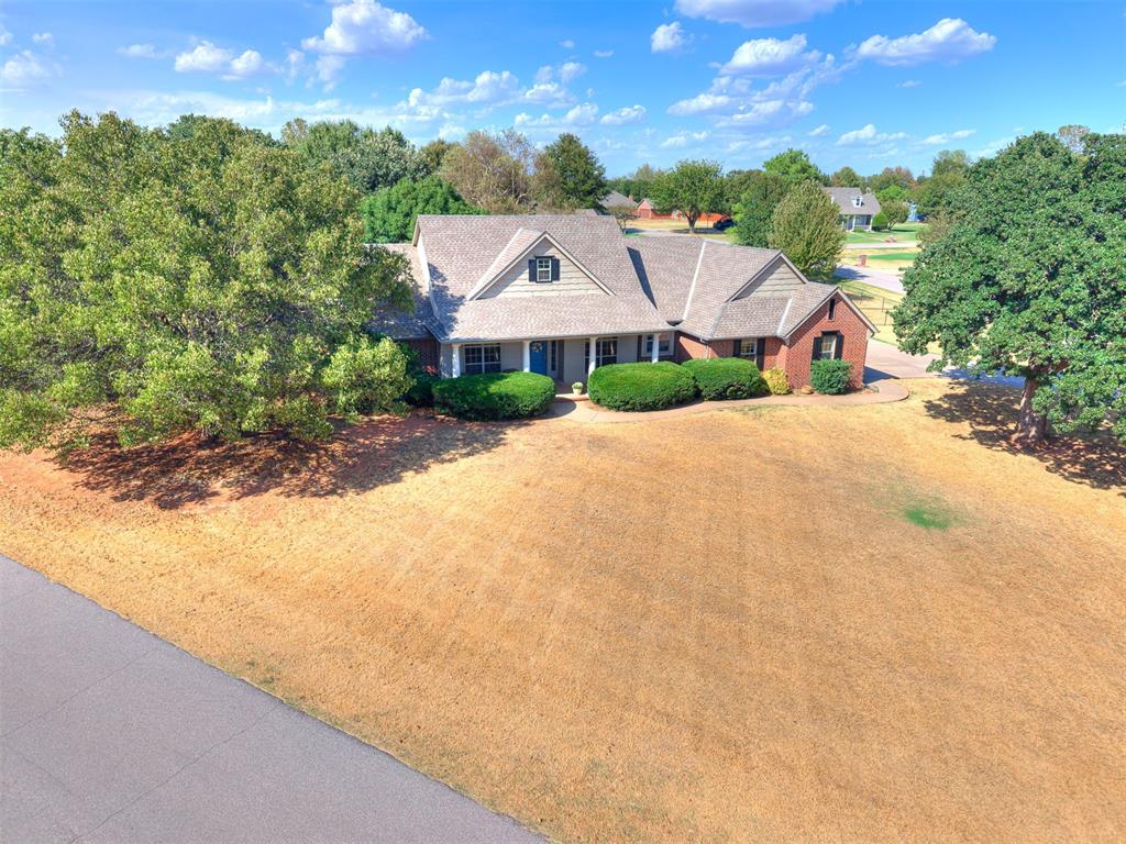 7001 Mid Iron Lane Property Photo 15
