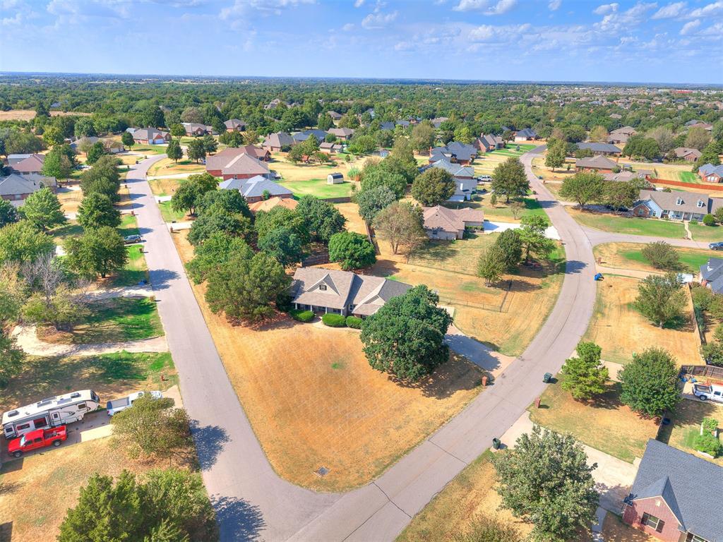 7001 Mid Iron Lane Property Photo 19