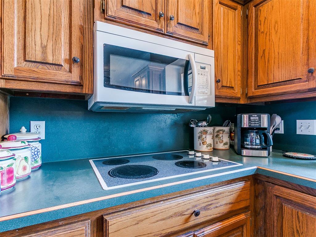 7001 Mid Iron Lane Property Photo 25