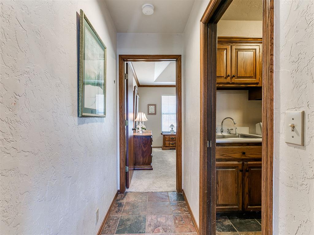 7001 Mid Iron Lane Property Photo 28