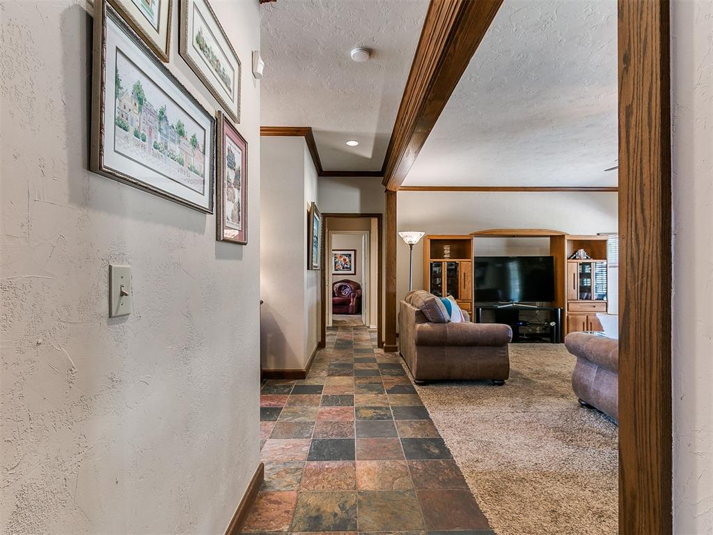 7001 Mid Iron Lane Property Photo 35