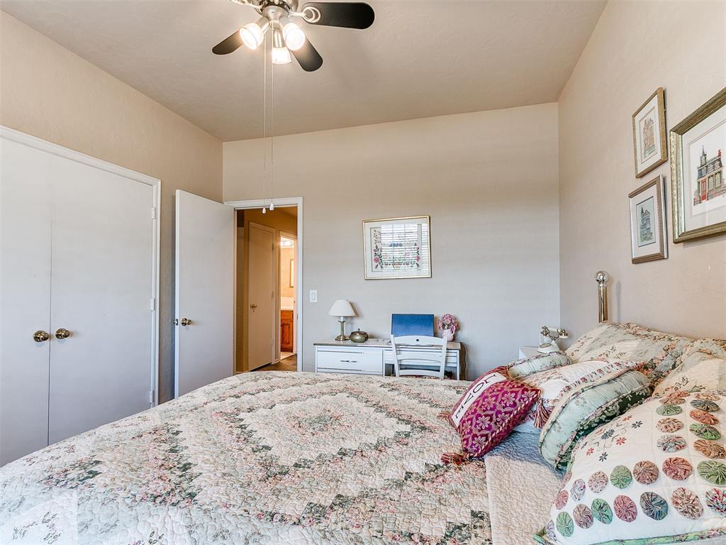 7001 Mid Iron Lane Property Photo 40
