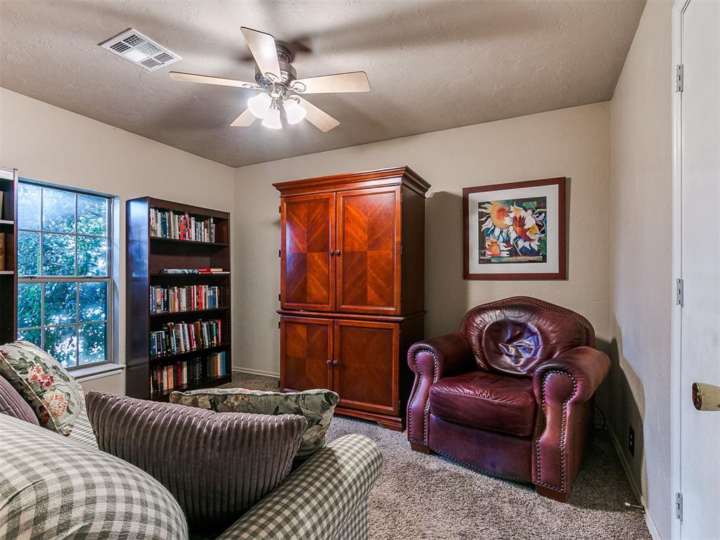 7001 Mid Iron Lane Property Photo 41