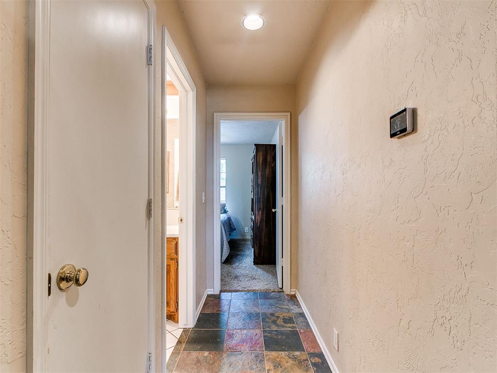 7001 Mid Iron Lane Property Photo 42