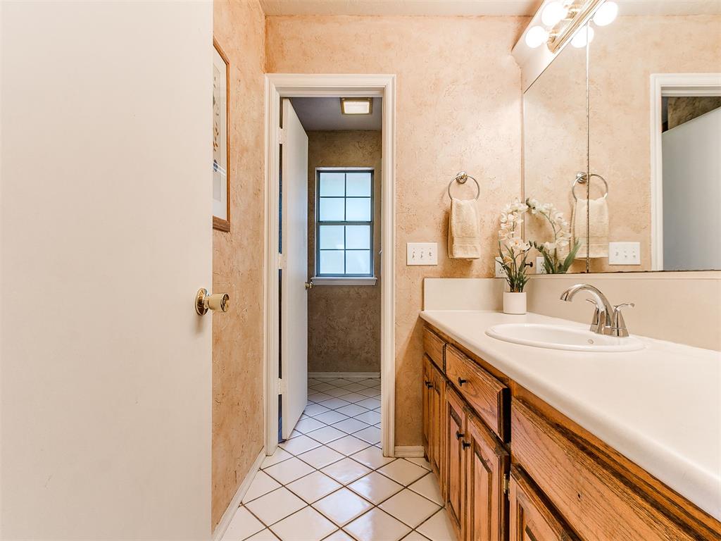 7001 Mid Iron Lane Property Photo 43
