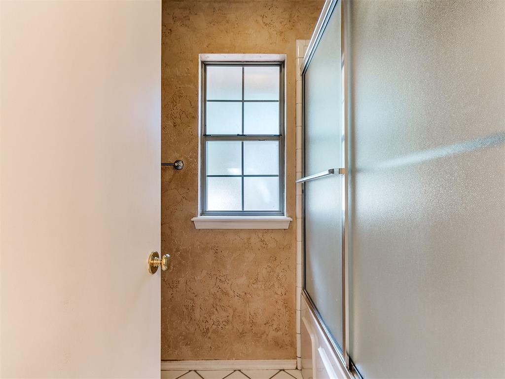 7001 Mid Iron Lane Property Photo 44