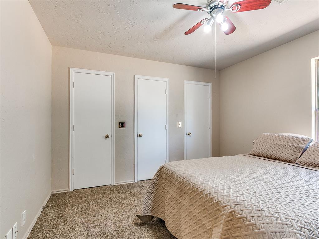 7001 Mid Iron Lane Property Photo 45