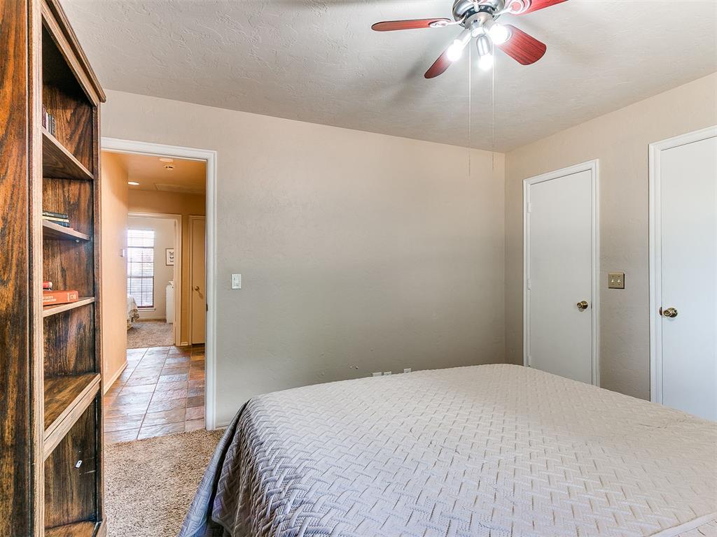 7001 Mid Iron Lane Property Photo 46