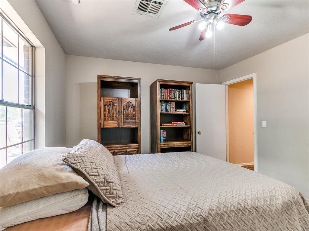 7001 Mid Iron Lane Property Photo 47