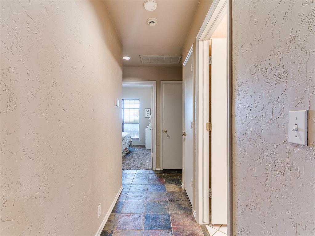 7001 Mid Iron Lane Property Photo 48