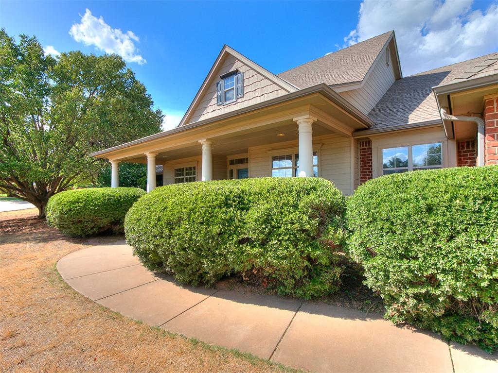 7001 Mid Iron Lane Property Photo 49