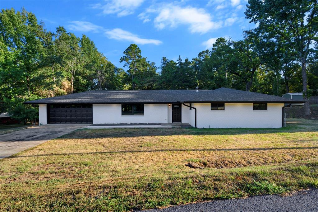510 W Adams Street Property Photo 1