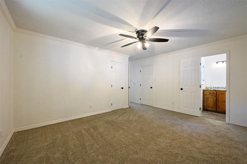 510 W Adams Street Property Photo 14