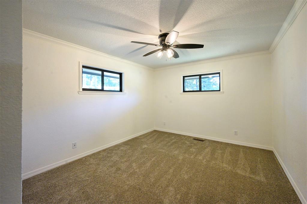 510 W Adams Street Property Photo 25
