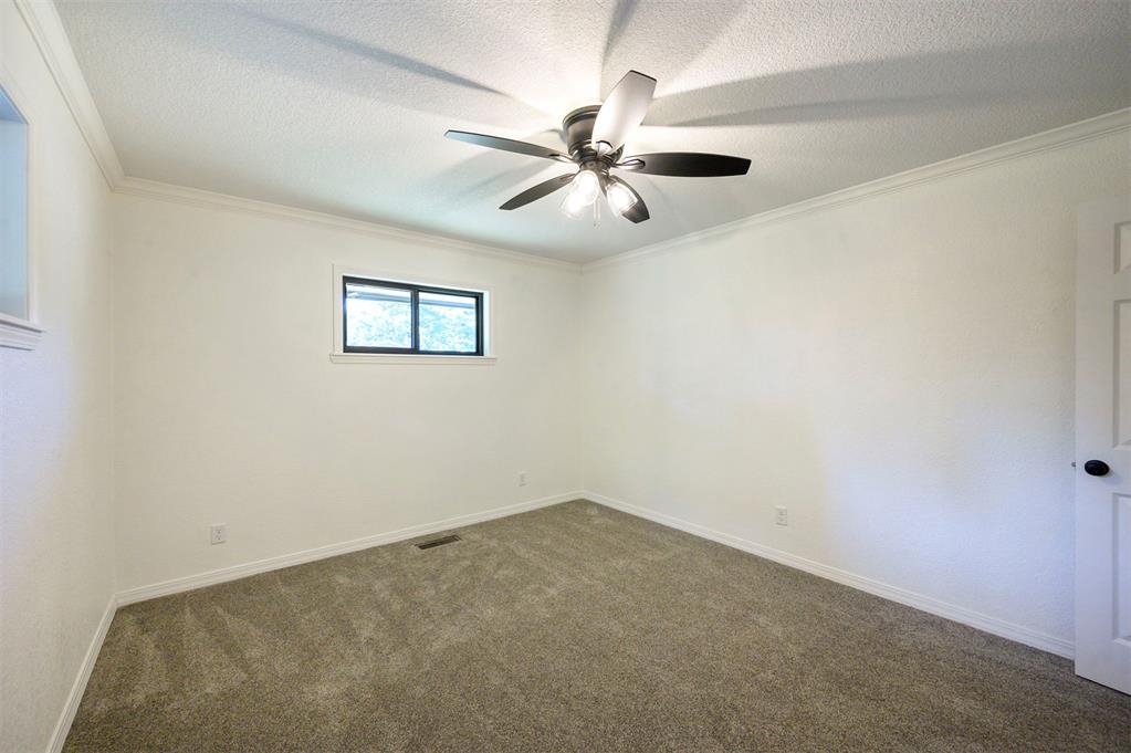 510 W Adams Street Property Photo 26
