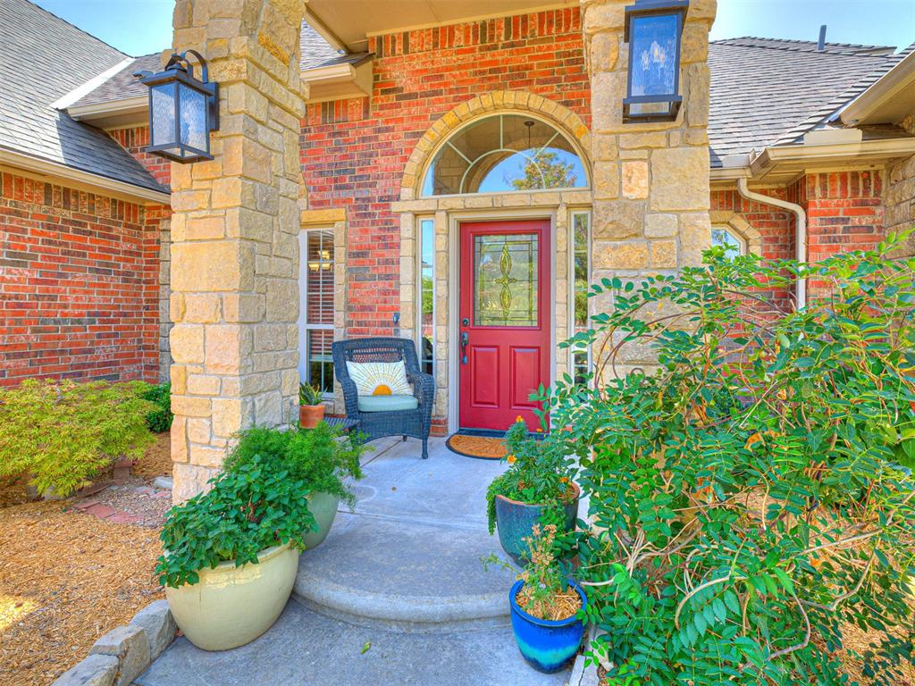 4908 Corbett Drive Property Photo 2