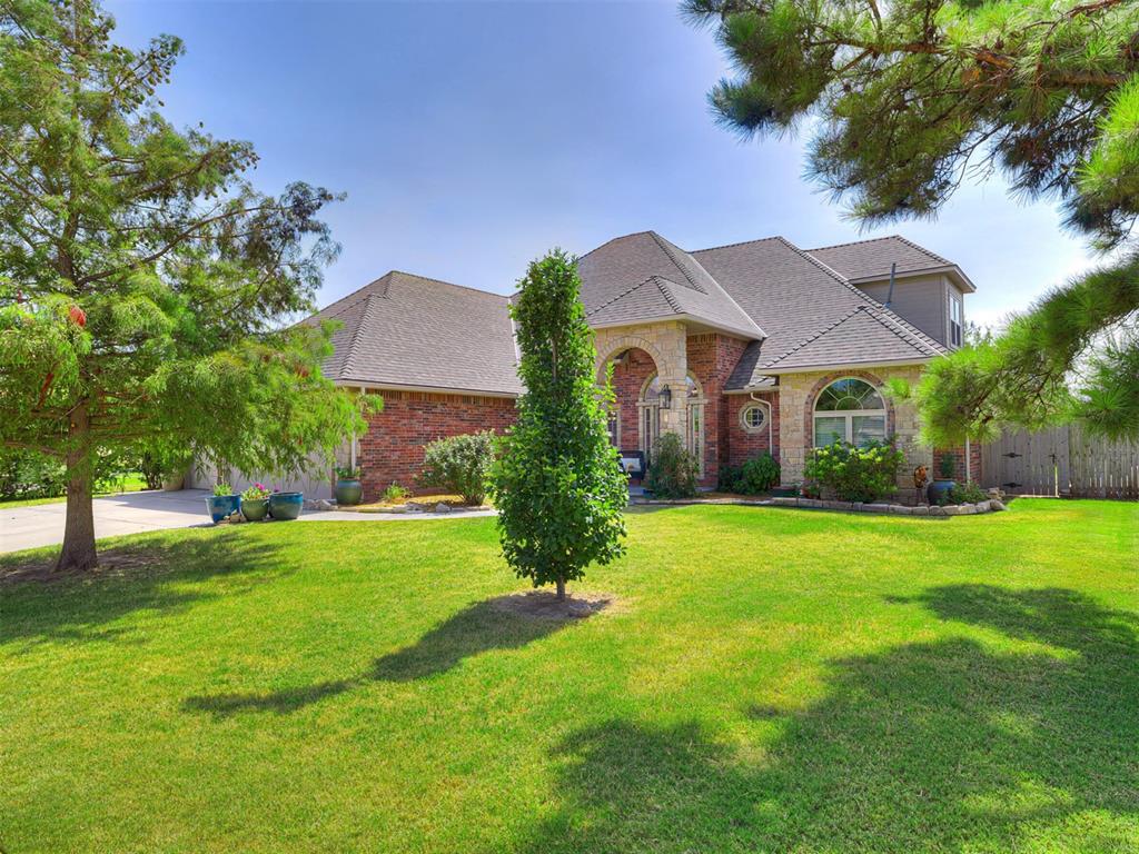 4908 Corbett Drive Property Photo 3