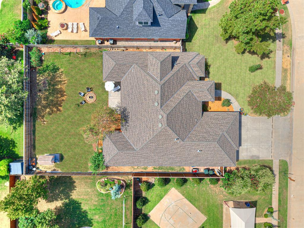 4908 Corbett Drive Property Photo 7