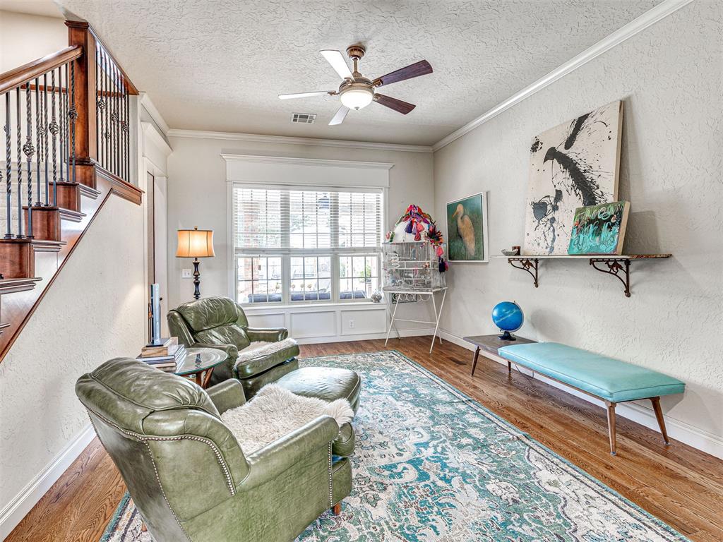 4908 Corbett Drive Property Photo 11