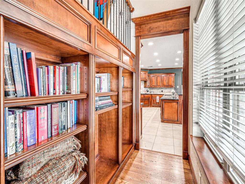 4908 Corbett Drive Property Photo 12