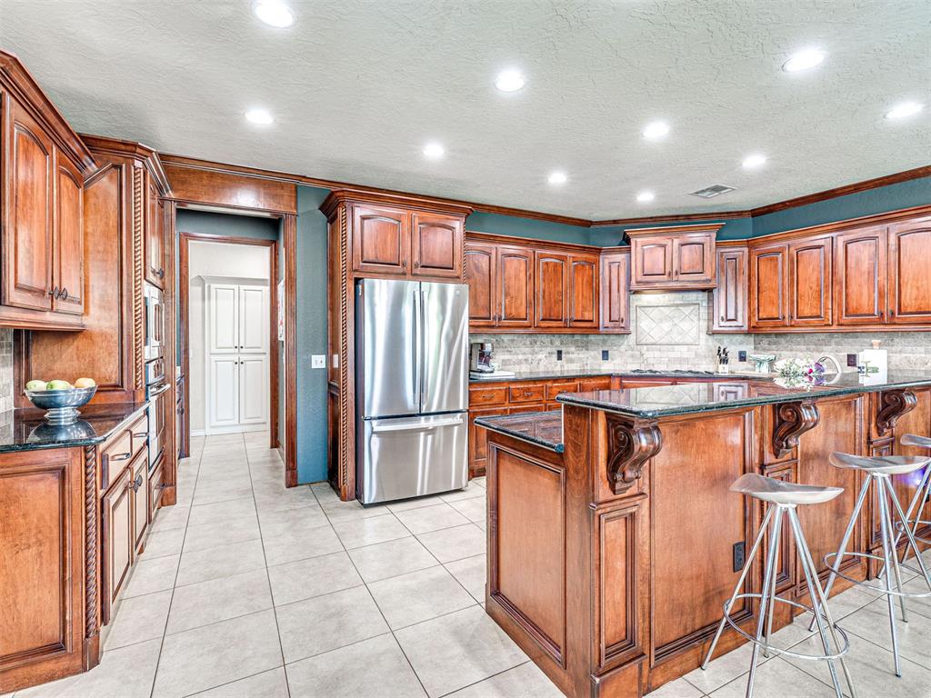 4908 Corbett Drive Property Photo 13