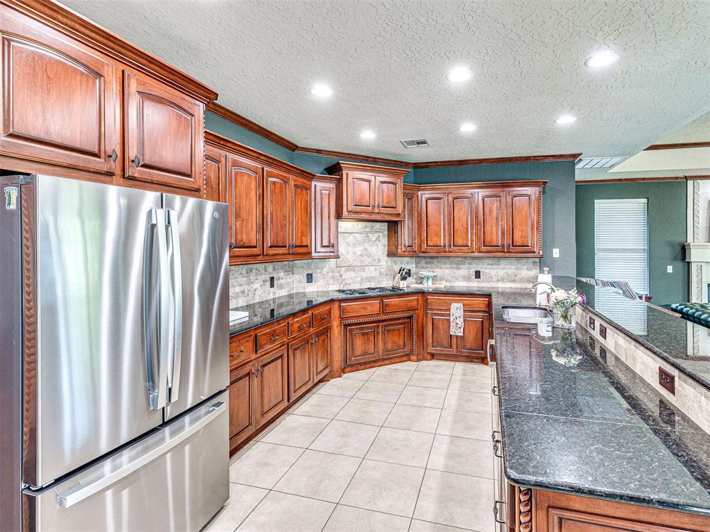 4908 Corbett Drive Property Photo 14