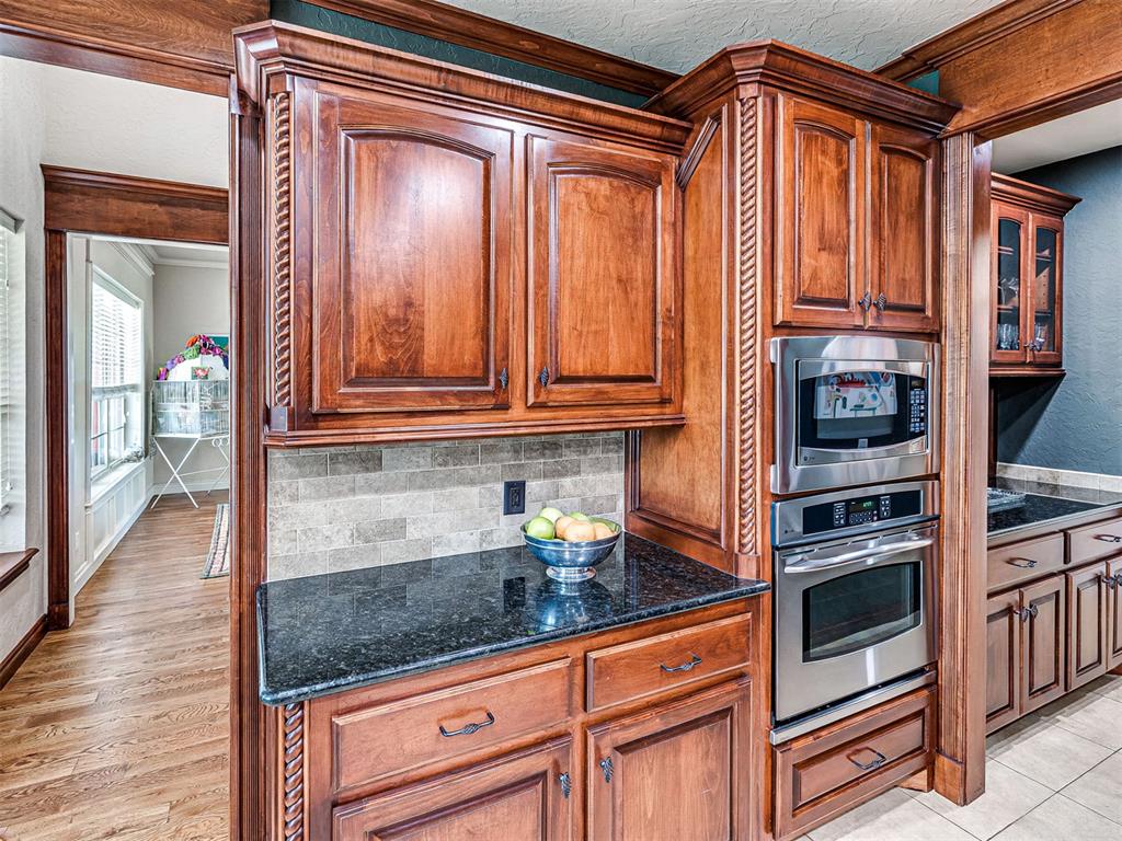 4908 Corbett Drive Property Photo 15