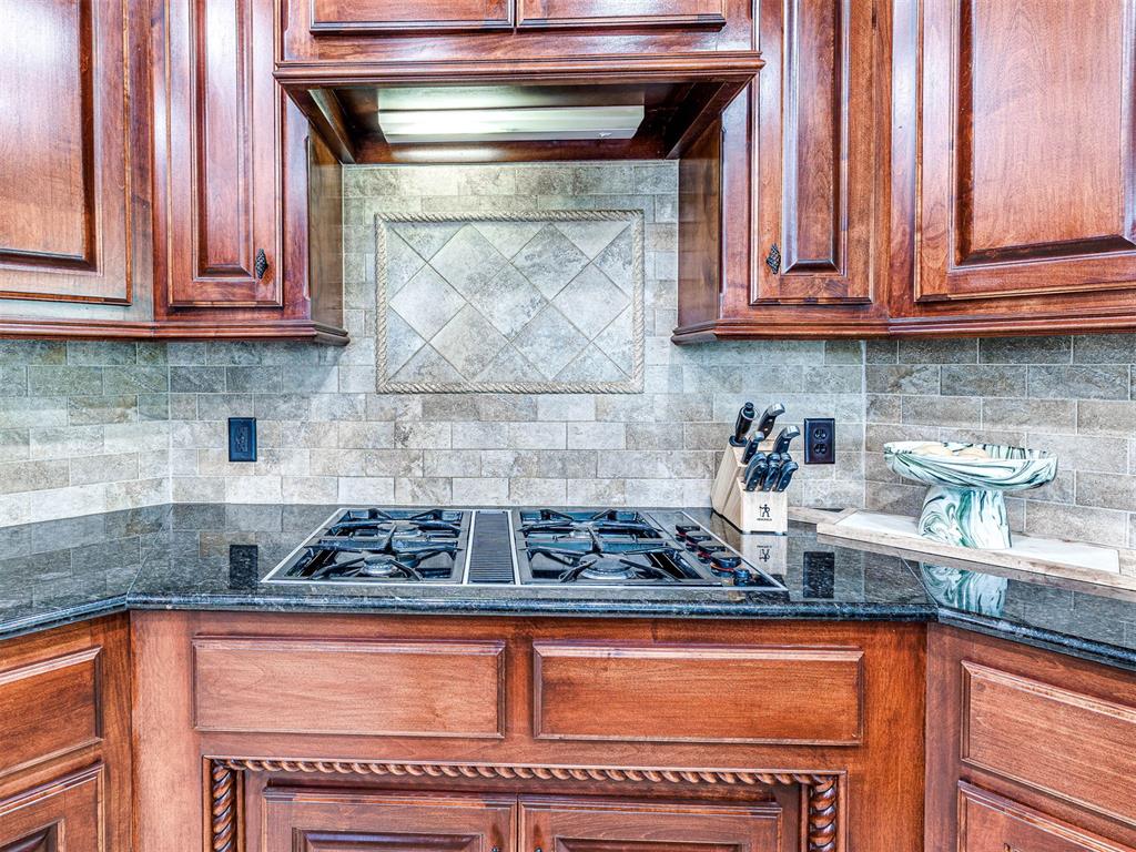 4908 Corbett Drive Property Photo 16