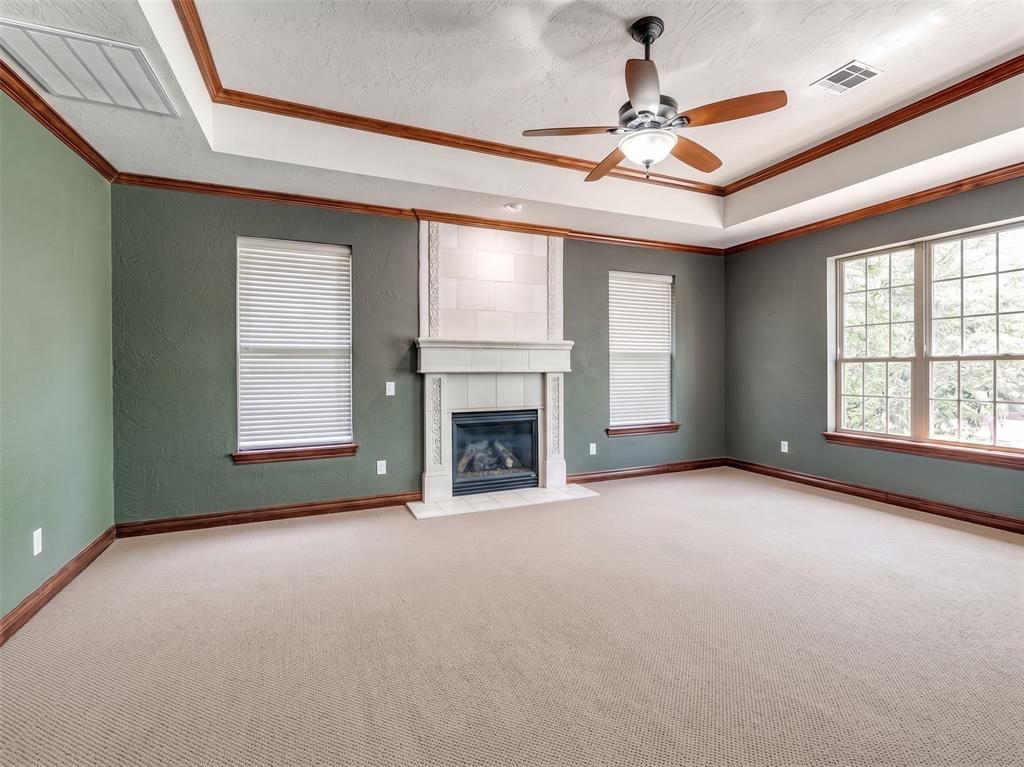4908 Corbett Drive Property Photo 21