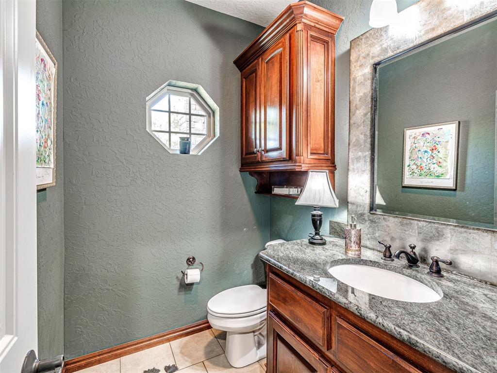 4908 Corbett Drive Property Photo 23