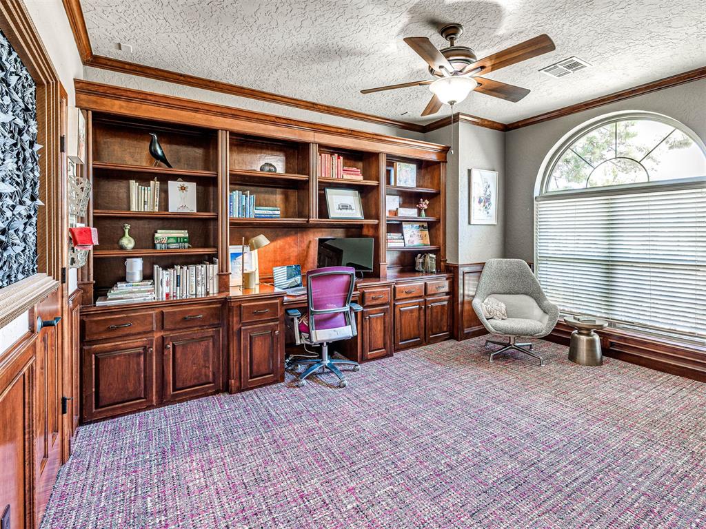 4908 Corbett Drive Property Photo 25