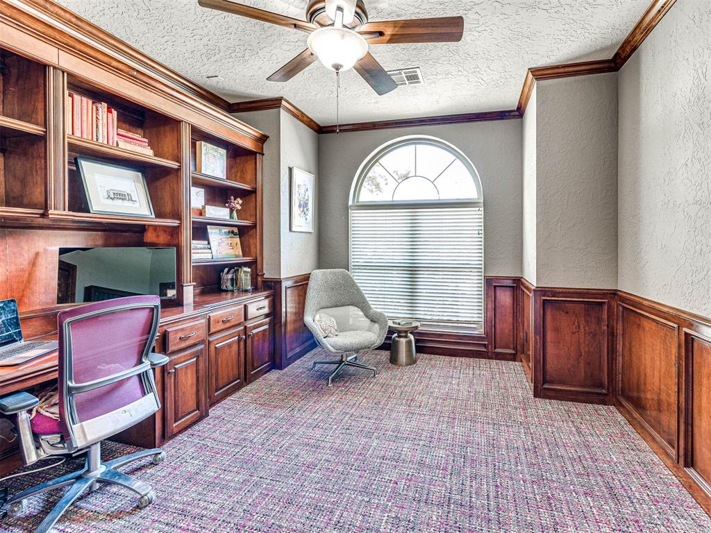 4908 Corbett Drive Property Photo 26