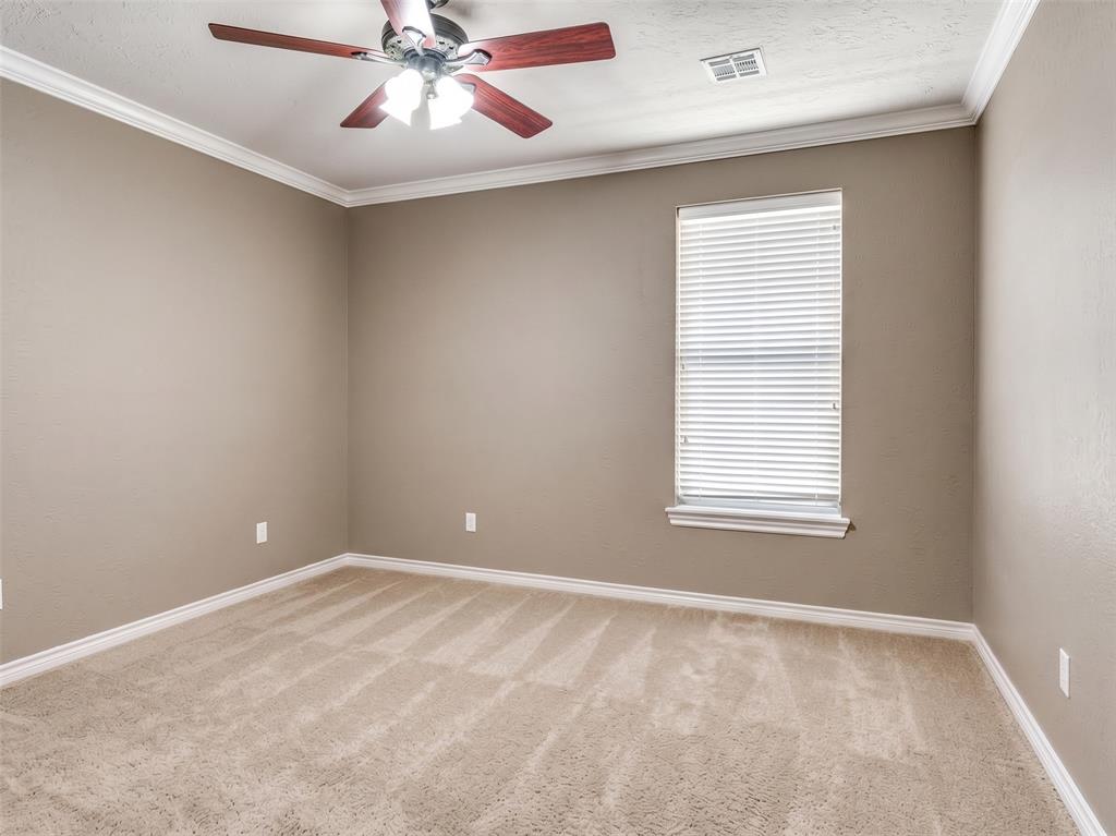 4908 Corbett Drive Property Photo 36