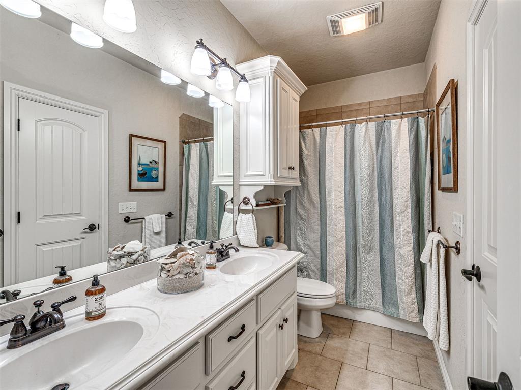 4908 Corbett Drive Property Photo 40
