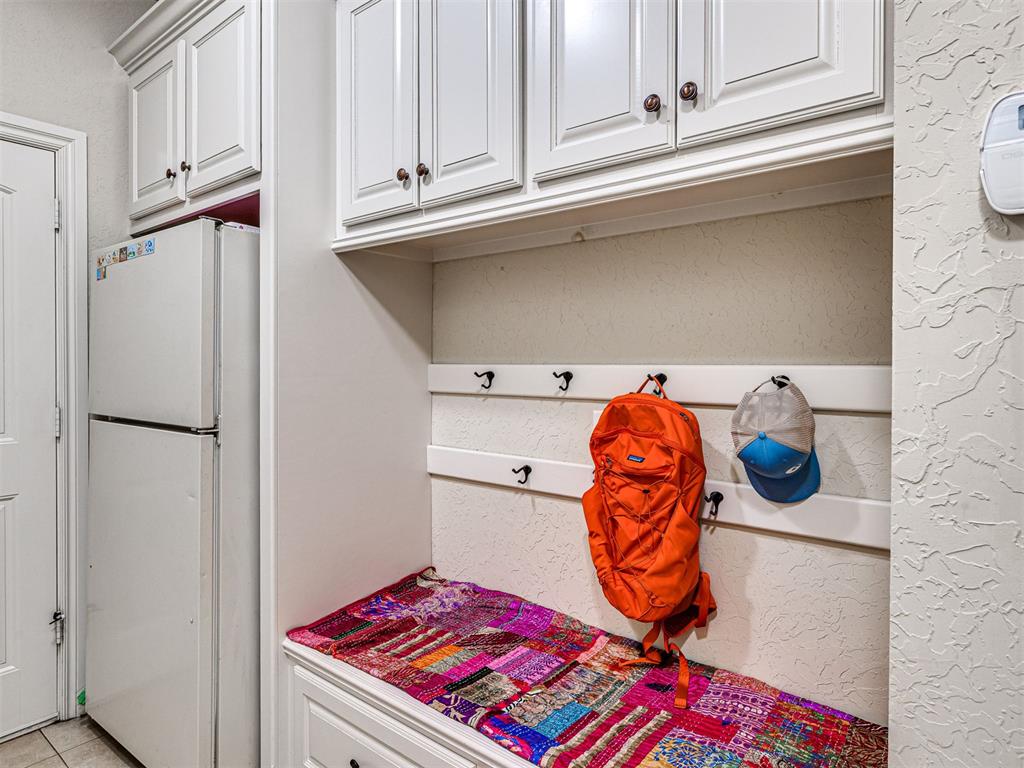 4908 Corbett Drive Property Photo 41