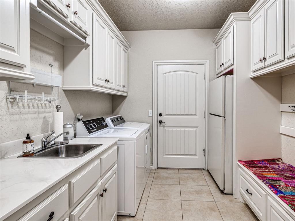 4908 Corbett Drive Property Photo 42