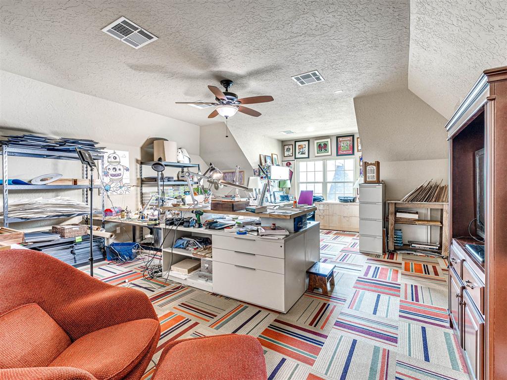 4908 Corbett Drive Property Photo 43