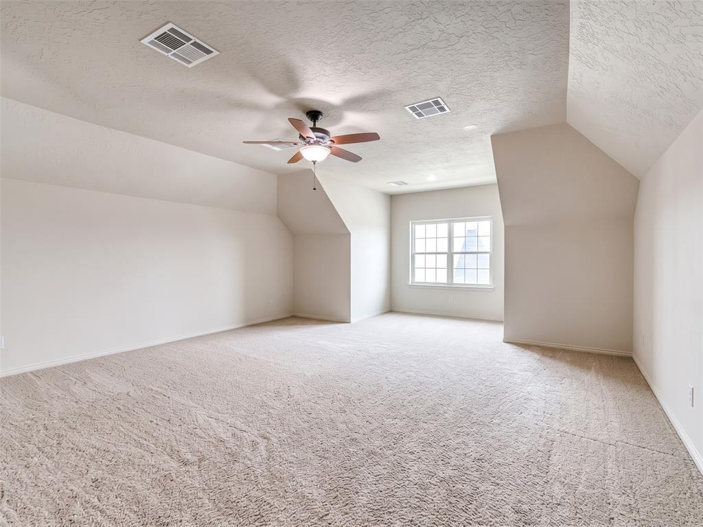 4908 Corbett Drive Property Photo 44
