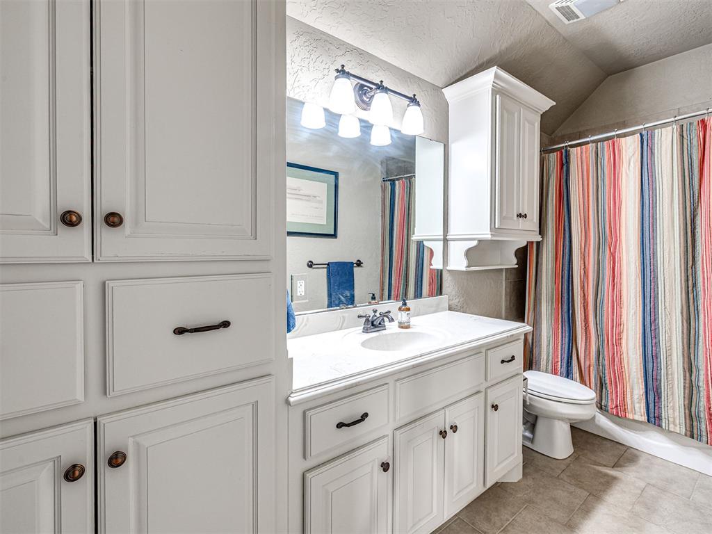 4908 Corbett Drive Property Photo 45
