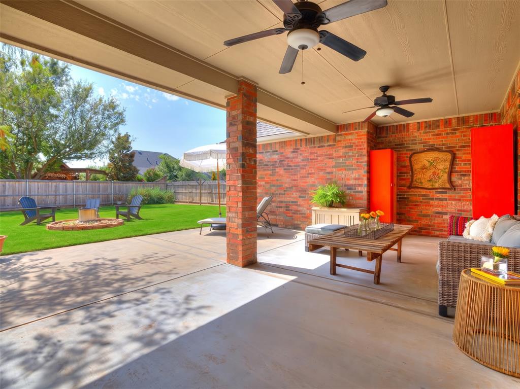 4908 Corbett Drive Property Photo 46