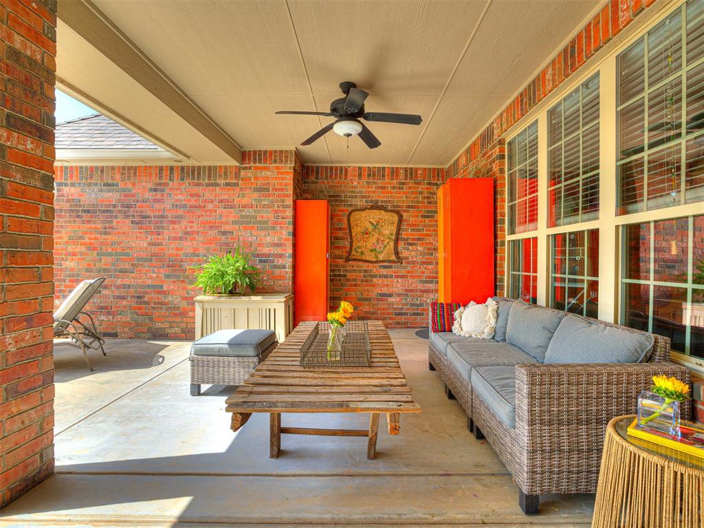 4908 Corbett Drive Property Photo 47