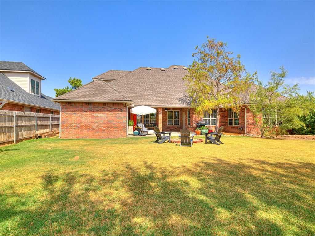 4908 Corbett Drive Property Photo 48