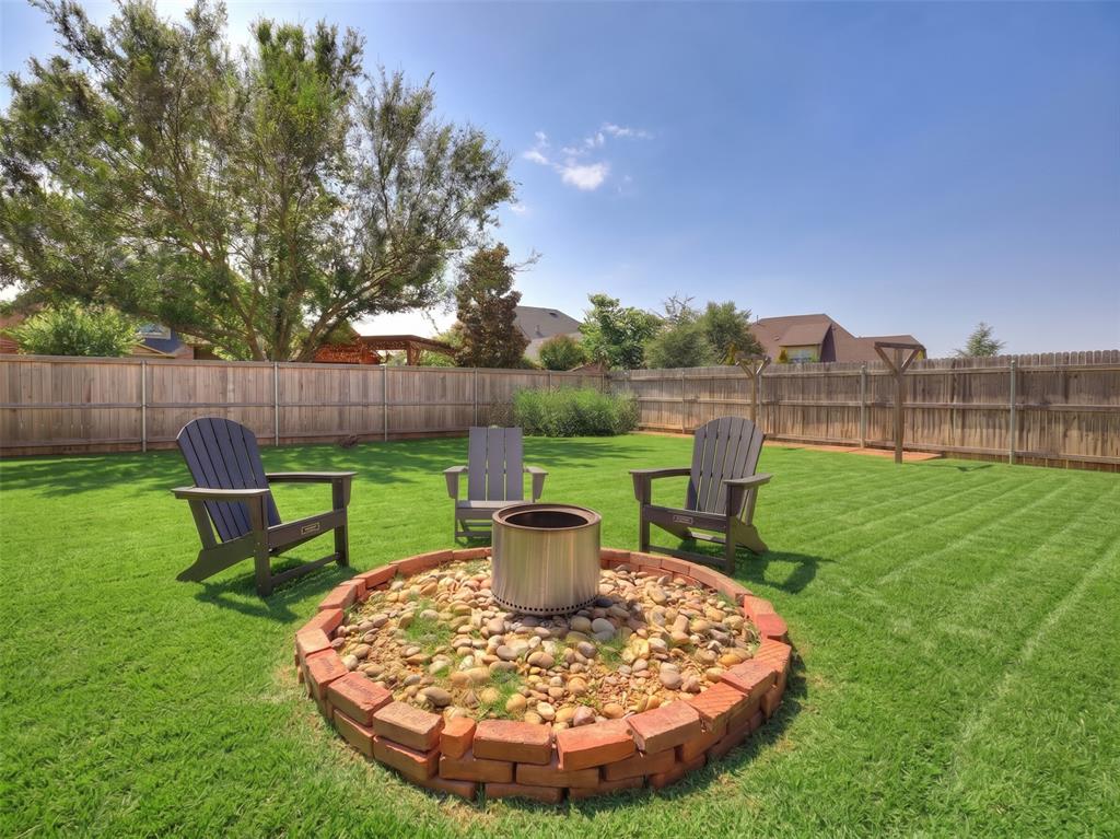 4908 Corbett Drive Property Photo 49