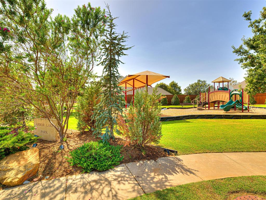 4908 Corbett Drive Property Photo 50