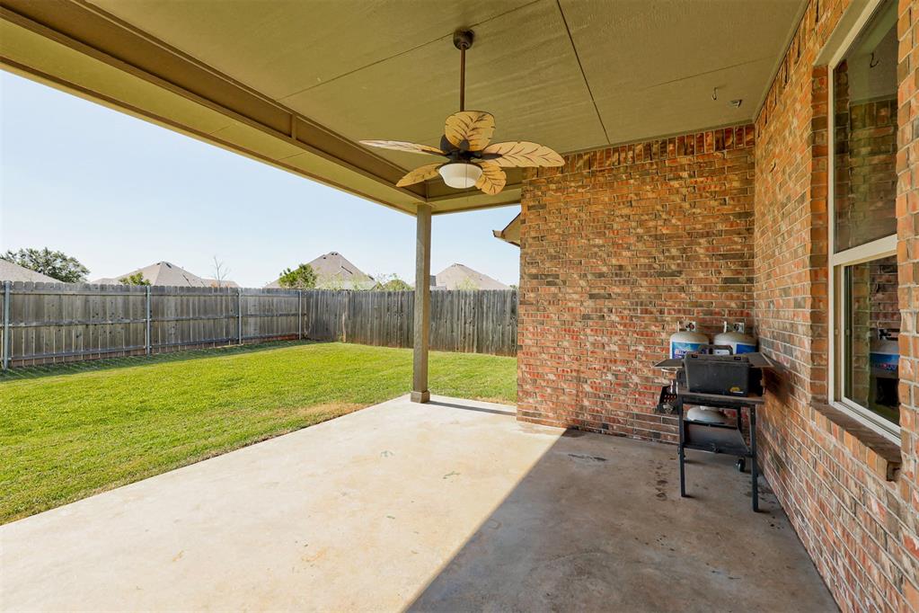 3212 Nw 188th Terrace Property Photo 34