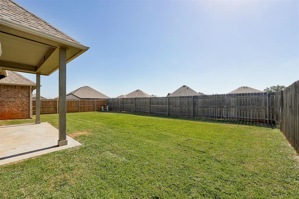 3212 Nw 188th Terrace Property Photo 35