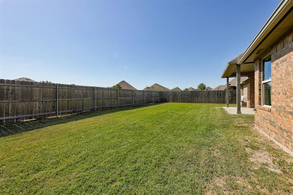 3212 Nw 188th Terrace Property Photo 37