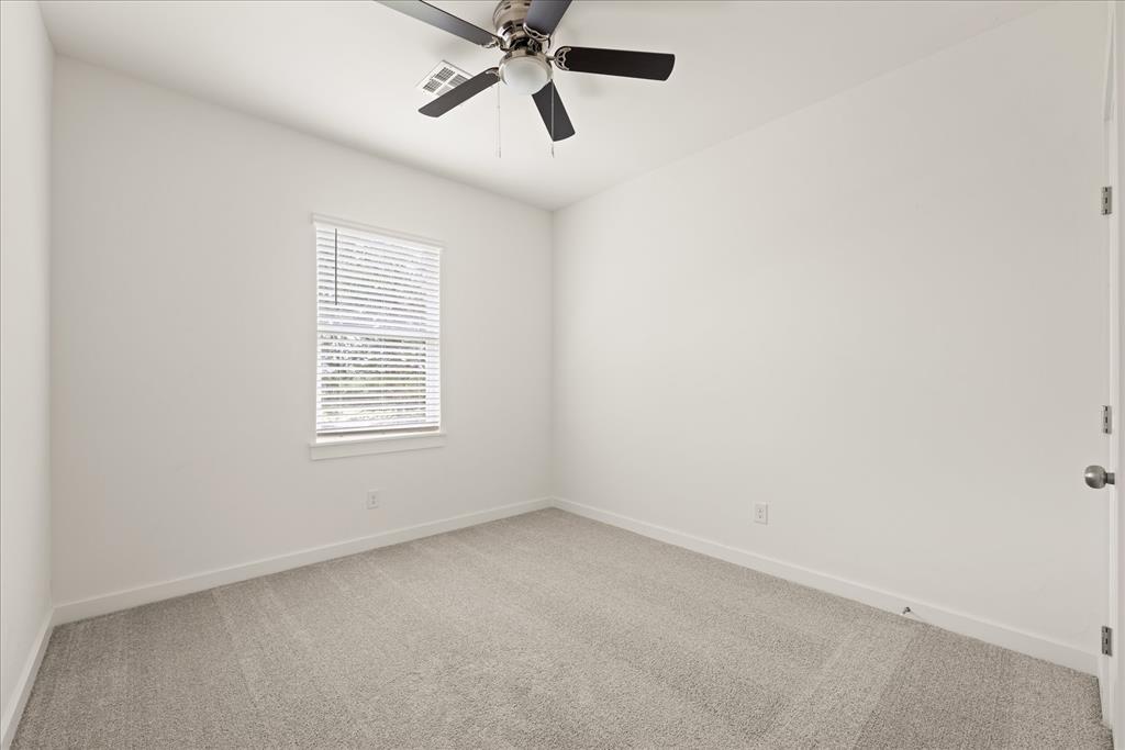 7281 S Douglas Property Photo 36
