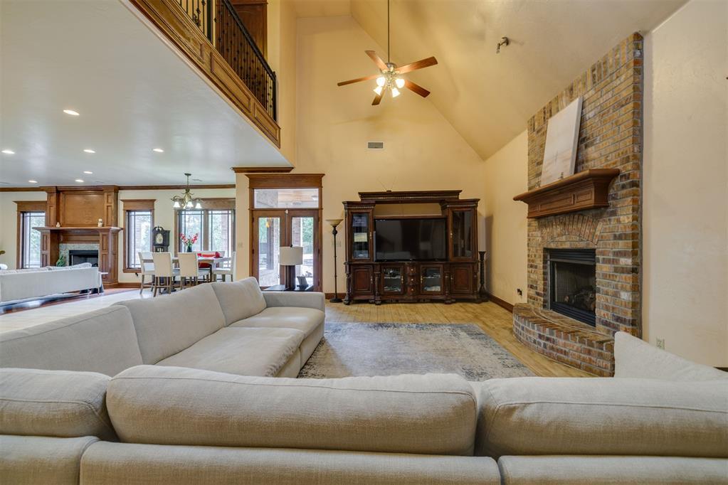 4614 Ne 67th Street Property Photo 11